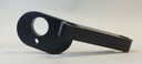CRANK TIMING ADVANCE BRACKET - 5 DEGREES