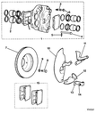 $_1.PNG?set_id=8800005007