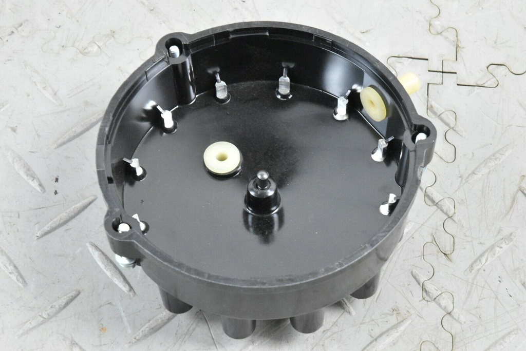 DIZZY REBUILD KIT (ARM, CAP, PICKUP & VACUUM) EBAY