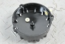 DIZZY REBUILD KIT (ARM, CAP, PICKUP & VACUUM) EBAY
