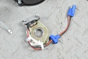 DIZZY REBUILD KIT (ARM, CAP, PICKUP & VACUUM) EBAY