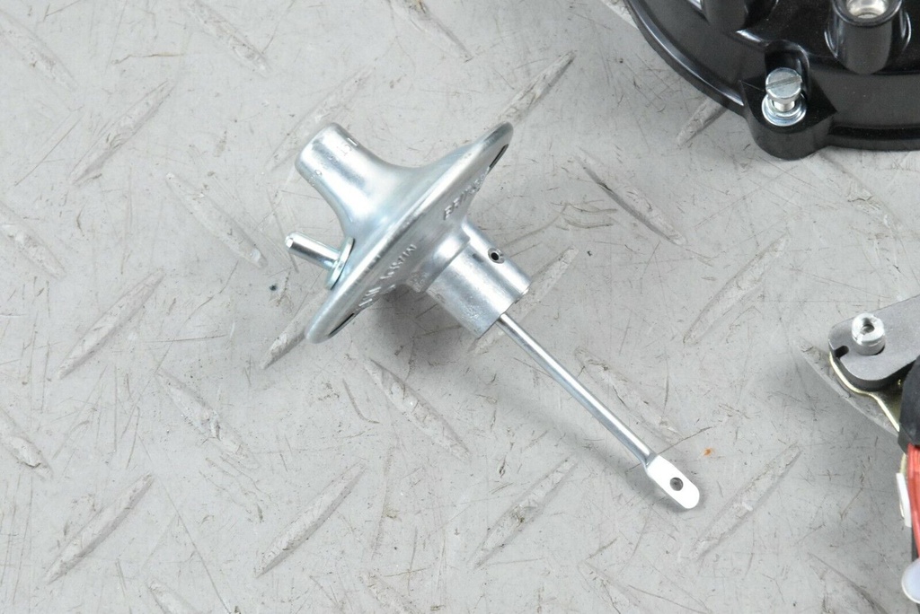 DIZZY REBUILD KIT (ARM, CAP, PICKUP & VACUUM) EBAY