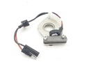 V12 LUCAS DISTRIBUTOR PICK UP COIL (2 WIRE)