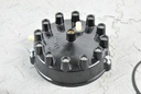 LUCAS DISTRIBUTOR CAP ORIGINAL JAGUAR (2 WIRE HE)