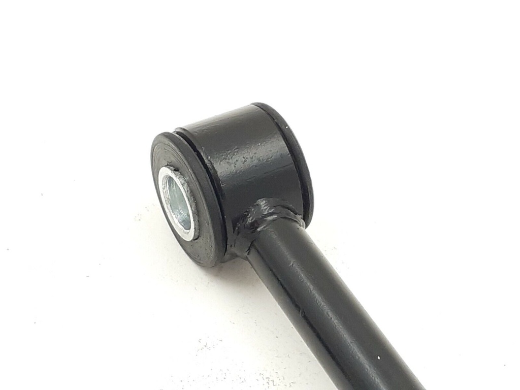 PAIR OF FRONT ANTI ROLL BAR DROP LINK XJ40/ X300