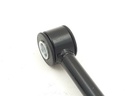 PAIR OF FRONT ANTI ROLL BAR DROP LINK XJ40/ X300