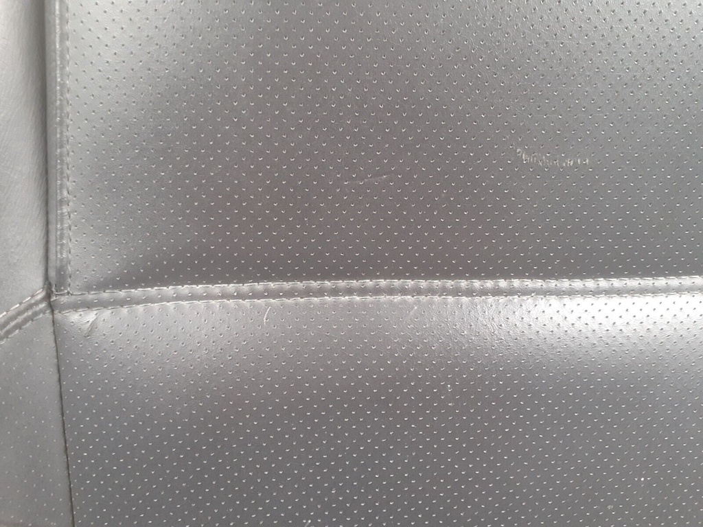 $_57.JPG?set_id=8800005007