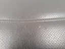 $_57.JPG?set_id=8800005007