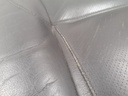 $_57.JPG?set_id=8800005007