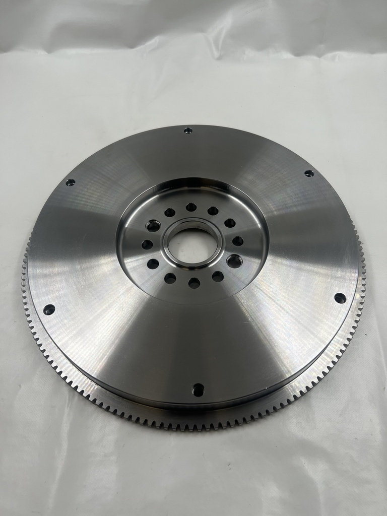 TREMEC TKX CONVERSION - BASIC KIT