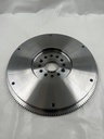 TREMEC TKX CONVERSION - BASIC KIT