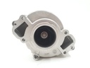 V8 3.2 4.0 ENGINE WATER PUMP