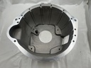 TREMEC TKX CONVERSION - BASIC KIT