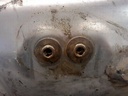 $_1.JPG?set_id=8800005007