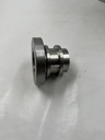 TREMEC TKX CONVERSION - BASIC KIT