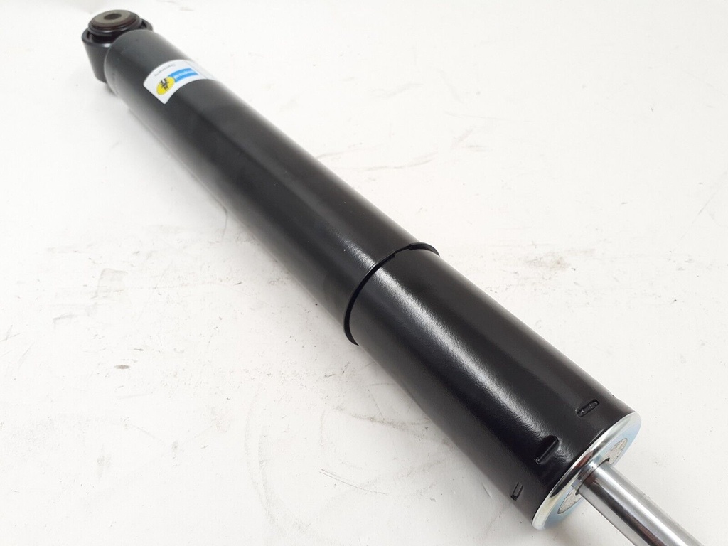 XK8 XKR FRONT SHOCKS STANDARD SUSPENSION