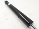 XK8 XKR FRONT SHOCKS STANDARD SUSPENSION