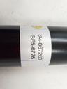 XK8 XKR FRONT SHOCKS STANDARD SUSPENSION
