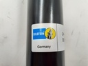 XK8 XKR FRONT SHOCKS STANDARD SUSPENSION