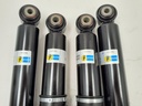 XK8 XKR FRONT SHOCKS STANDARD SUSPENSION
