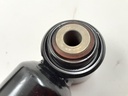 XK8 XKR FRONT AND REAR SHOCK COMFORT SPEC STANDARD SUSPENSION