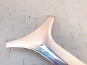 $_1.JPG?set_id=8800005007