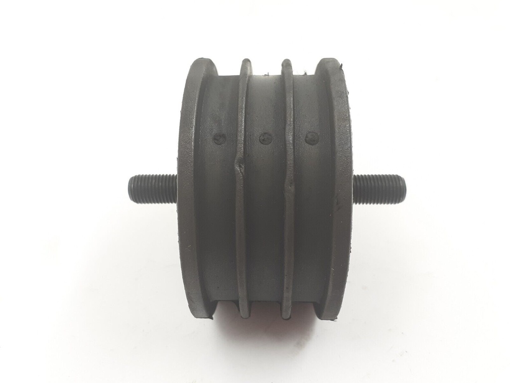 AJ6 AJ16 XJ40 XJS ENGINE MOUNT RUBBER