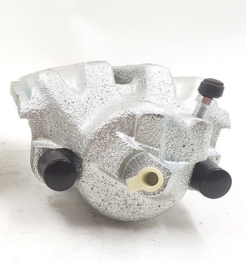FRONT LH XJ40 X300 X308 ATE BRAKE CALIPER RECONDITIONED