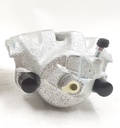 FRONT LH XJ40 X300 X308 ATE BRAKE CALIPER RECONDITIONED