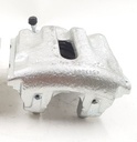 FRONT LH XJ40 X300 X308 ATE BRAKE CALIPER RECONDITIONED