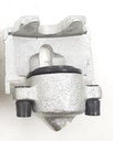 FRONT LH XJ40 X300 X308 ATE BRAKE CALIPER RECONDITIONED