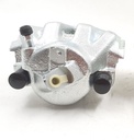 FRONT RIGHT XJ40 X300 X308 ATE BRAKE CALIPER RECONDITIONED