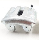 FRONT RIGHT XJ40 X300 X308 ATE BRAKE CALIPER RECONDITIONED