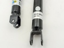 X300 XJ40 FRONT BILSTEIN SHOCKS