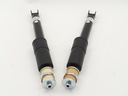 X300 XJ40 FRONT BILSTEIN SHOCKS