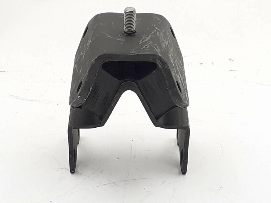 REAR OEM CAGE MOUNTS XJ XJS