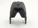 REAR OEM CAGE MOUNTS XJ XJS