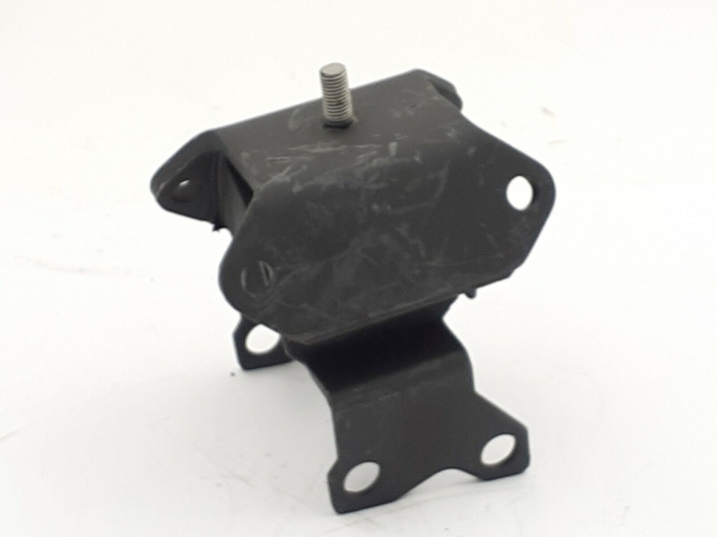REAR OEM CAGE MOUNTS XJ XJS