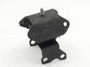 REAR OEM CAGE MOUNTS XJ XJS