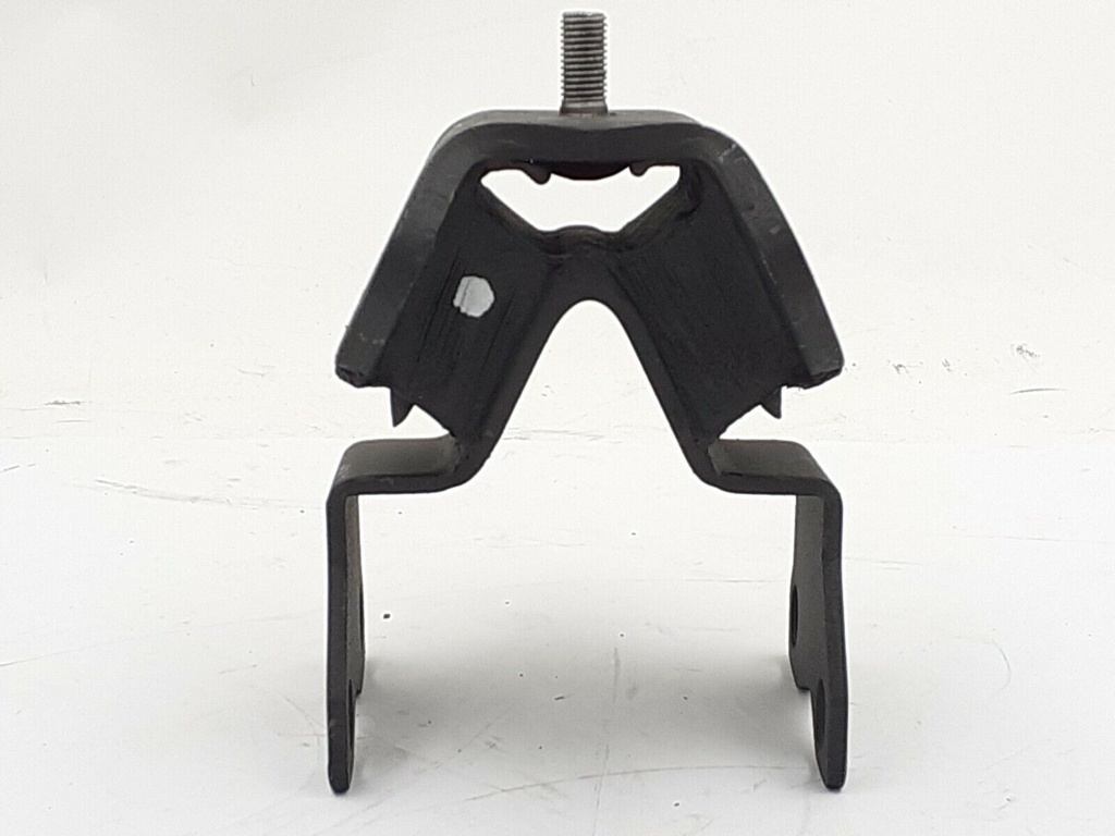REAR OEM CAGE MOUNTS XJ XJS