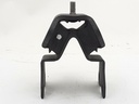 REAR OEM CAGE MOUNTS XJ XJS
