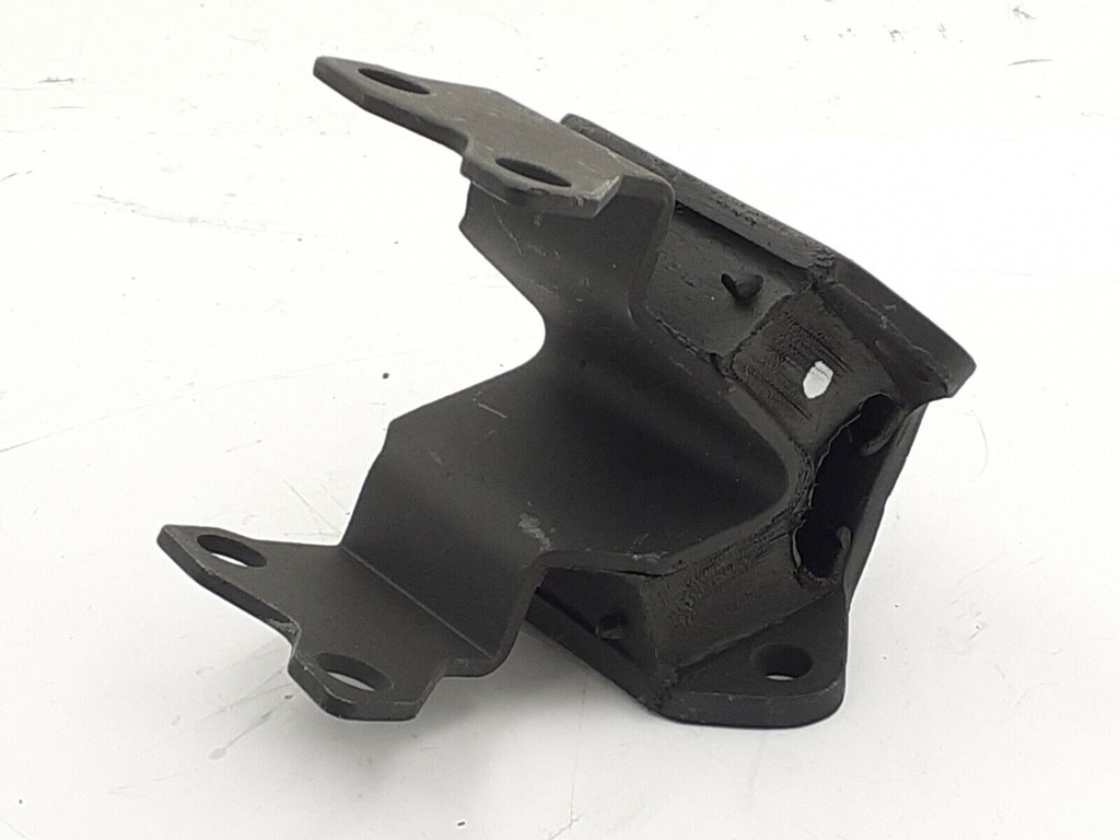 REAR OEM CAGE MOUNTS XJ XJS