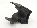 REAR OEM CAGE MOUNTS XJ XJS
