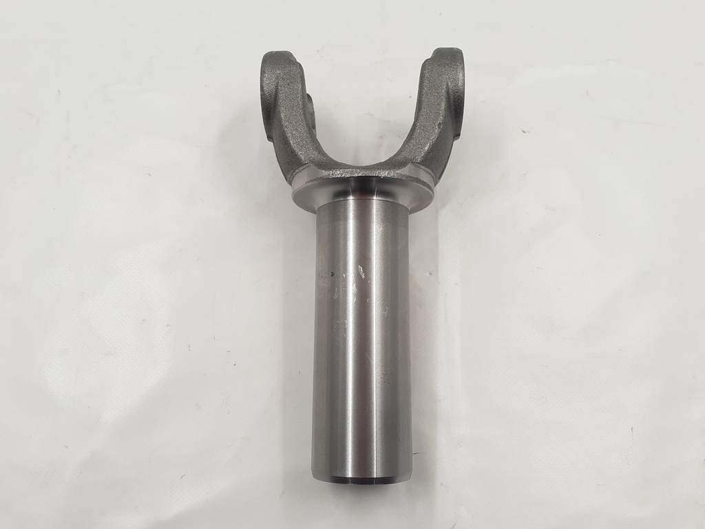 GETRAG PROPSHAFT REVERSE SLEEVE SLIP YOKE