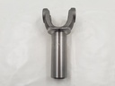 GETRAG PROPSHAFT REVERSE SLEEVE SLIP YOKE