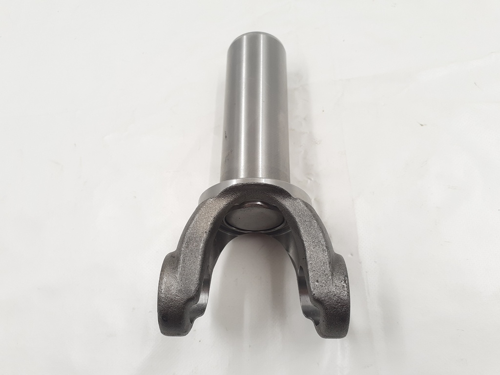 GETRAG PROPSHAFT REVERSE SLEEVE SLIP YOKE