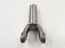 GETRAG PROPSHAFT REVERSE SLEEVE SLIP YOKE