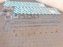 V12 HEADGASKET SET WITH PAYEN GASKETS