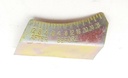 TIMING INDICATOR BRACKET