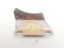 TIMING INDICATOR BRACKET